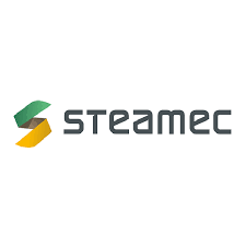 Steamec