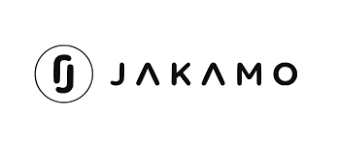 jakamo