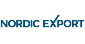 nordic-export