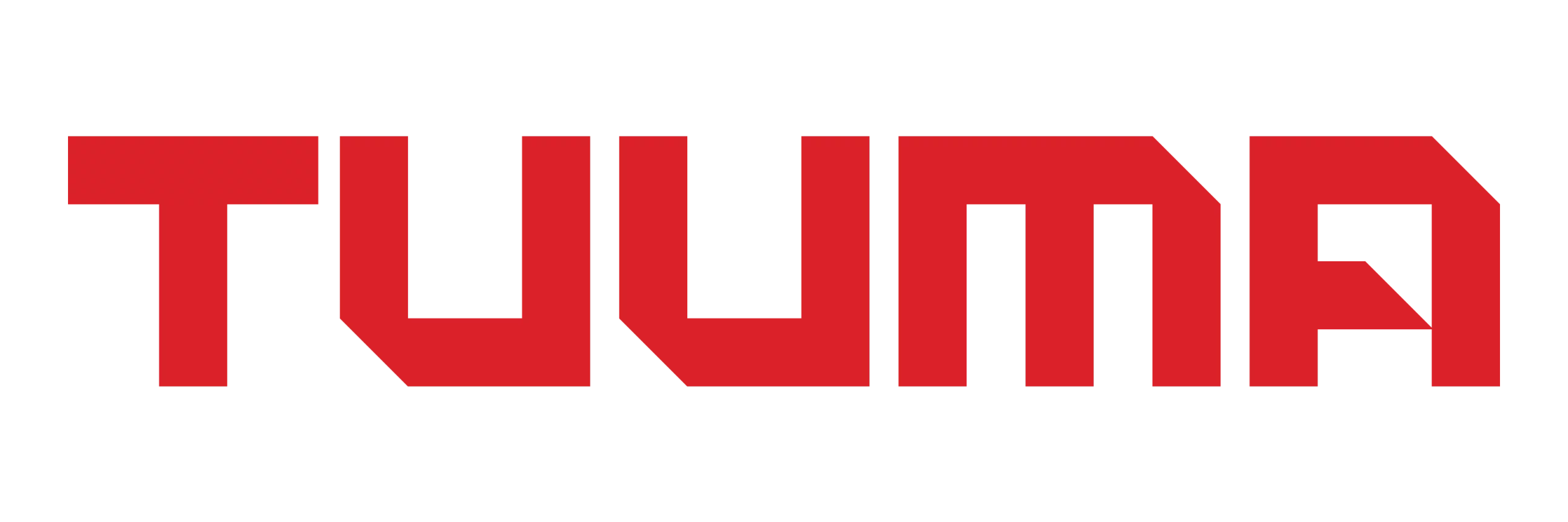 Tuuma logo