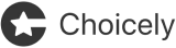 Choicely_Logo_with_text